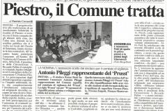 2002-Piestro-il-Comune-tratta